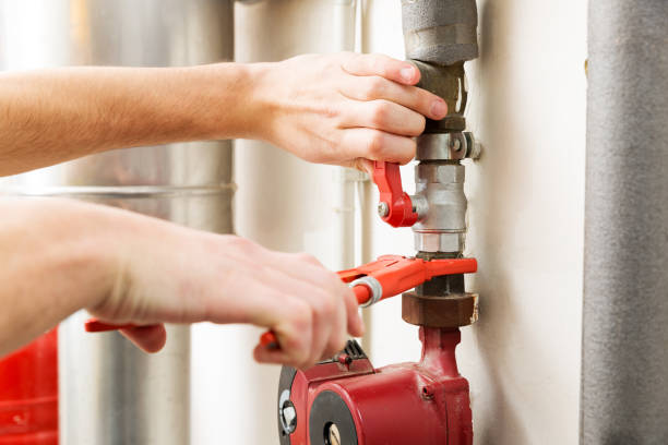 Best 24/7 Emergency Plumbing Services  in Mayville, MI